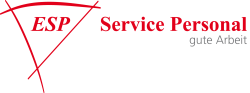 ESP Service Personal GmbH